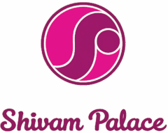 Shivam Palace